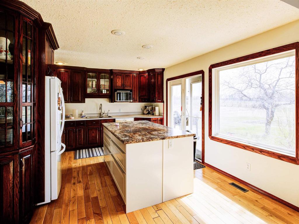 












1115 Hwy 18

,
Rural Westlock County,




AB
T7P 2P6

