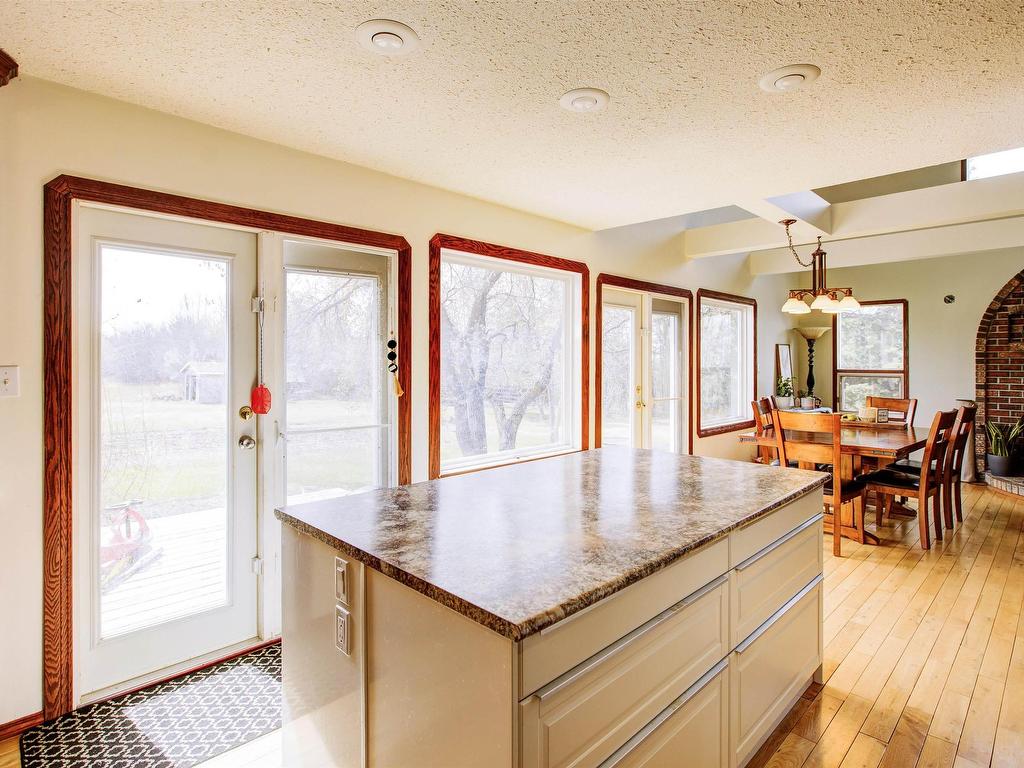 












1115 Hwy 18

,
Rural Westlock County,




AB
T7P 2P6

