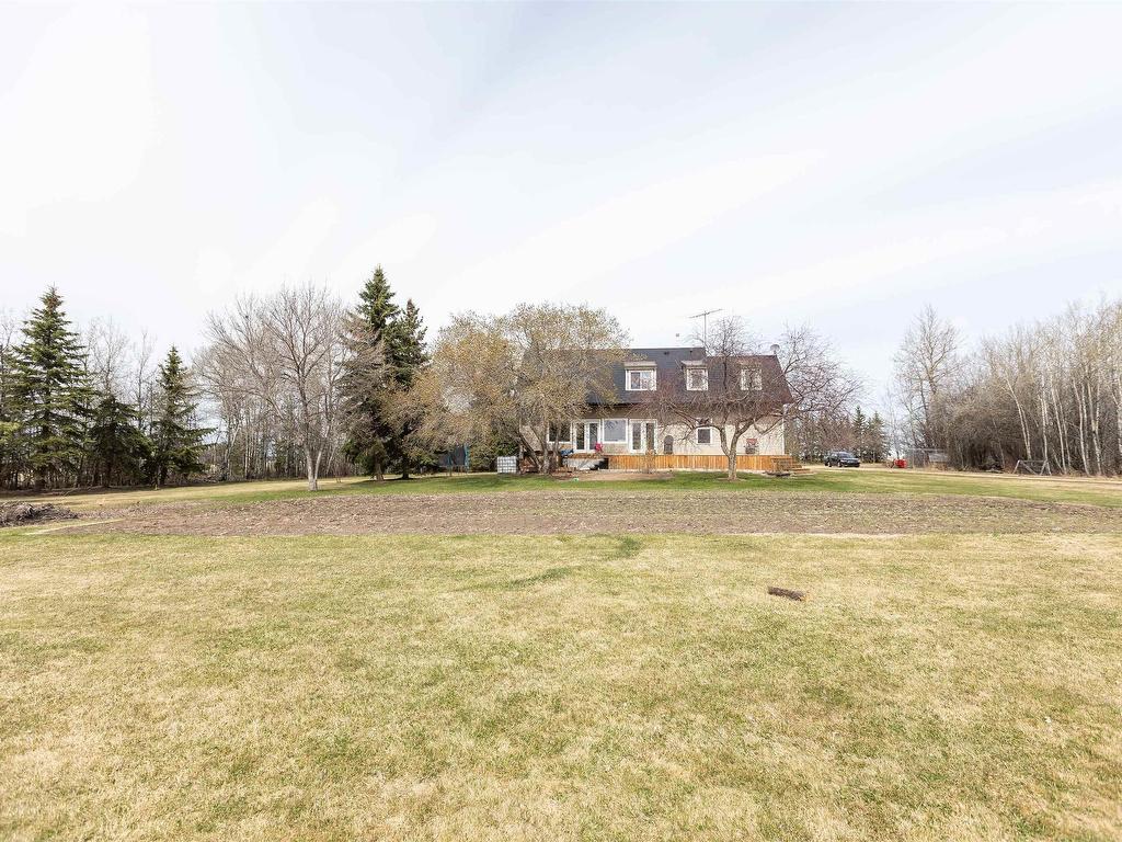 












1115 Hwy 18

,
Rural Westlock County,




AB
T7P 2P6

