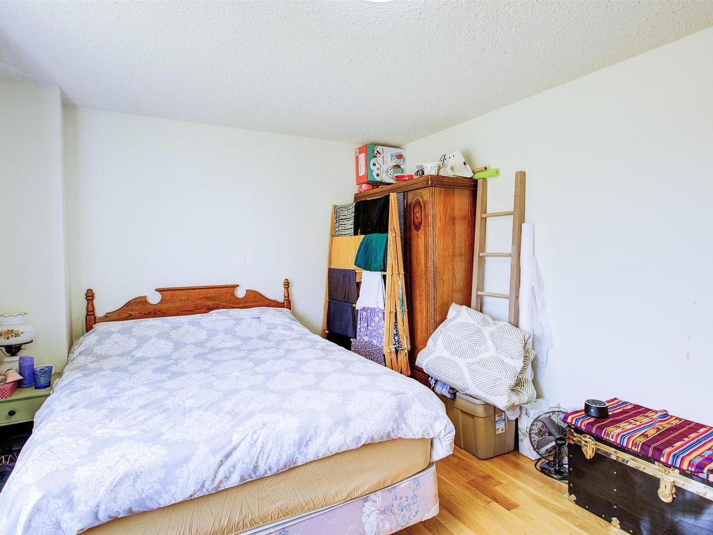 












1115 Hwy 18

,
Rural Westlock County,




AB
T7P 2P6

