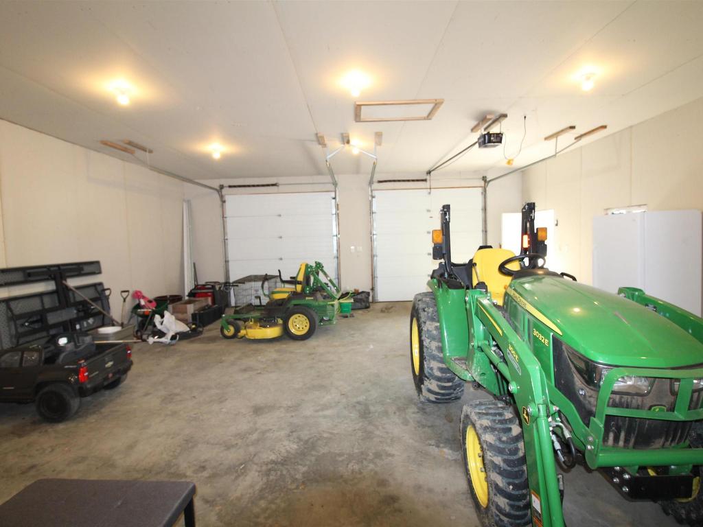 












1115 Hwy 18

,
Rural Westlock County,




AB
T7P 2P6

