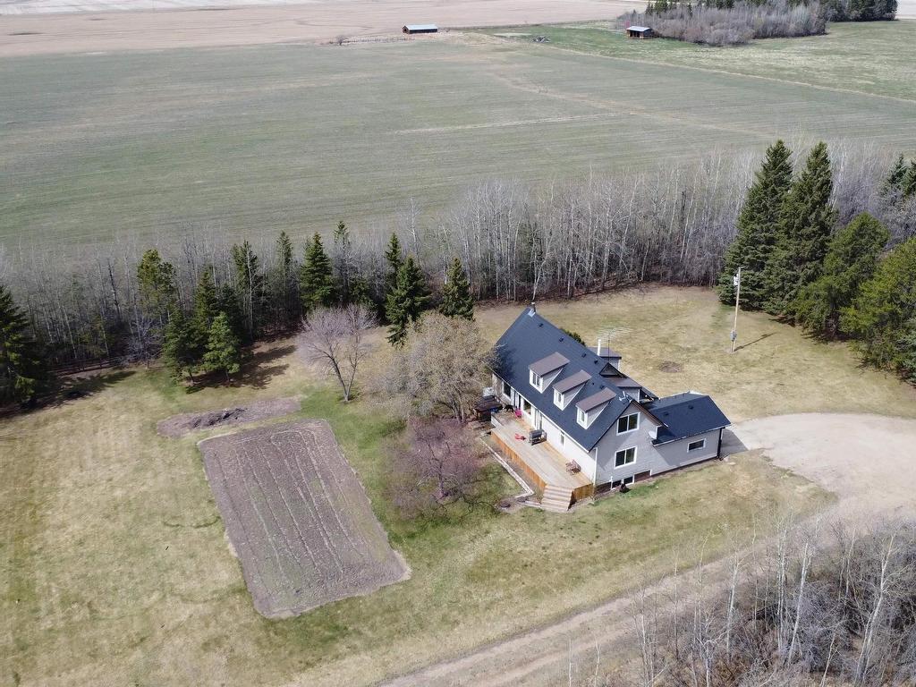 












1115 Hwy 18

,
Rural Westlock County,




AB
T7P 2P6

