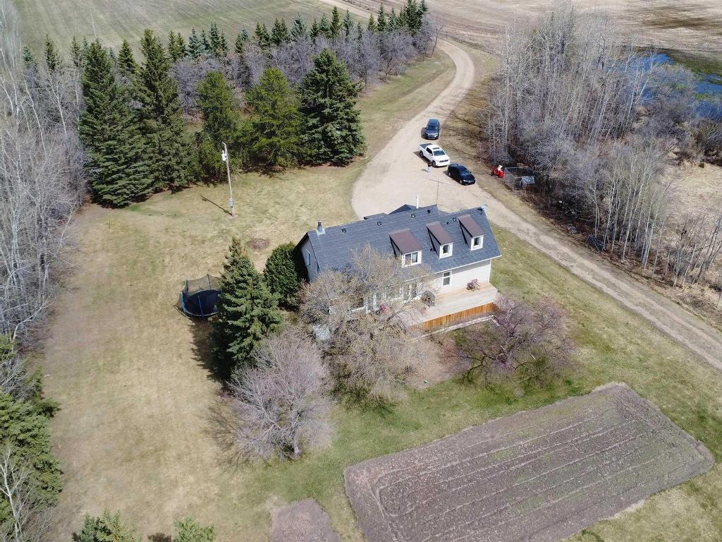












1115 Hwy 18

,
Rural Westlock County,




AB
T7P 2P6

