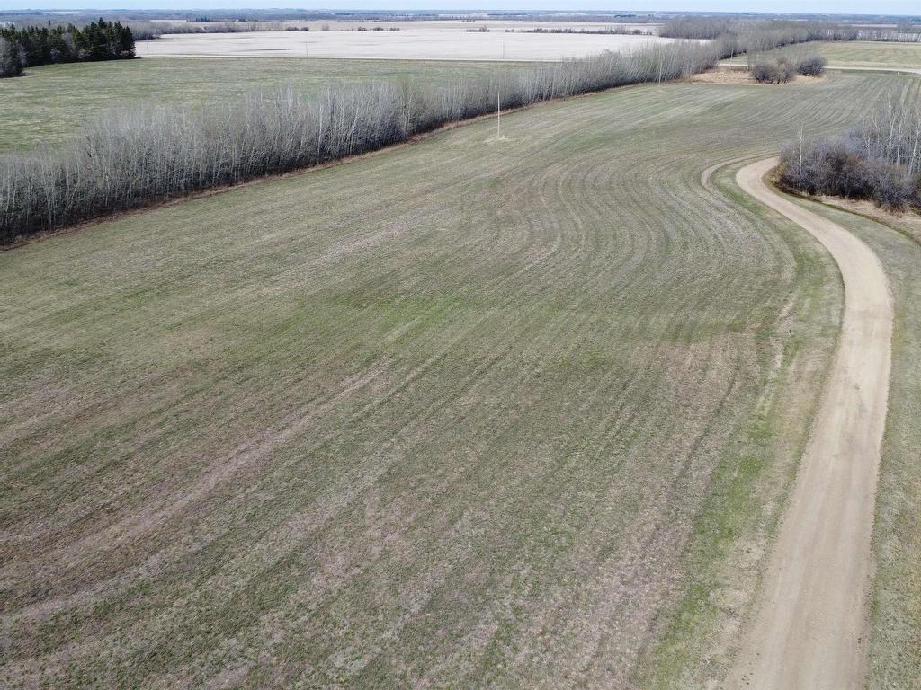 












1115 Hwy 18

,
Rural Westlock County,




AB
T7P 2P6

