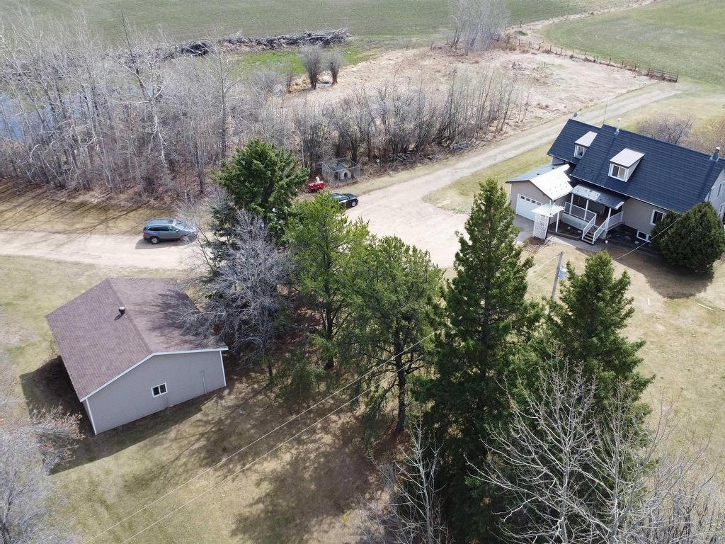 












1115 Hwy 18

,
Rural Westlock County,




AB
T7P 2P6

