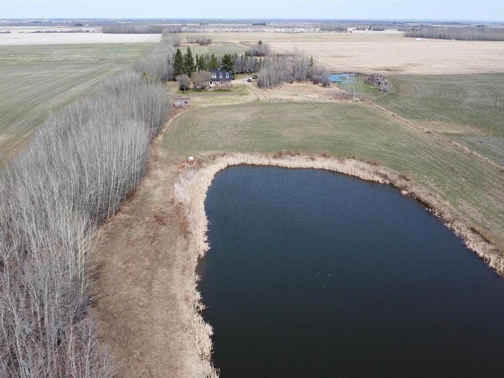 












1115 Hwy 18

,
Rural Westlock County,




AB
T7P 2P6

