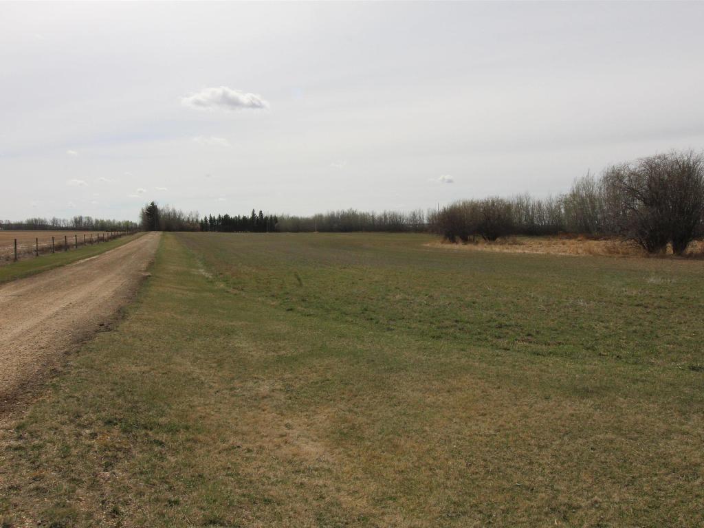 












1115 Hwy 18

,
Rural Westlock County,




AB
T7P 2P6

