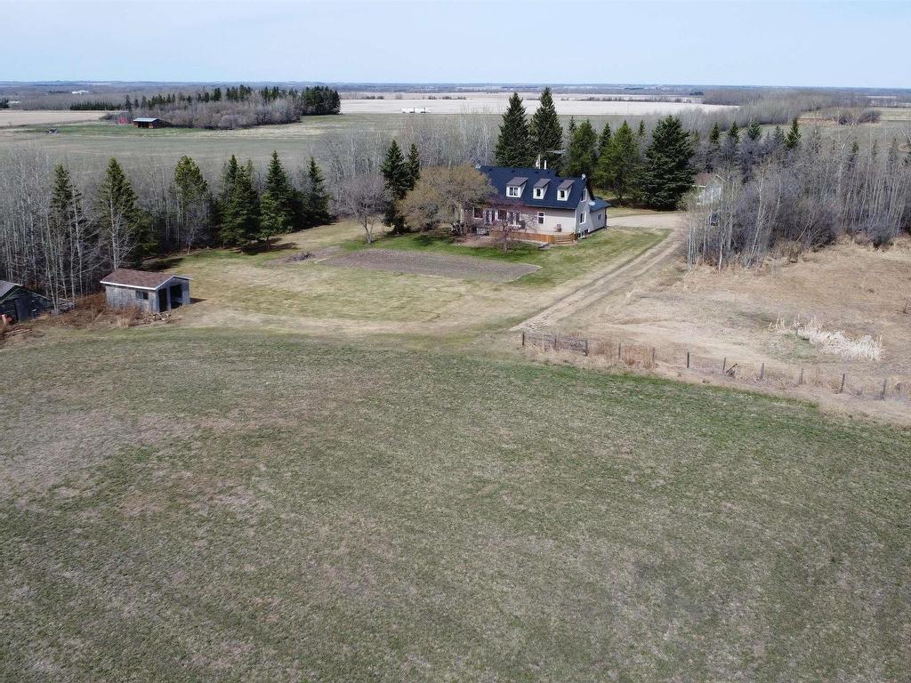 












1115 Hwy 18

,
Rural Westlock County,




AB
T7P 2P6

