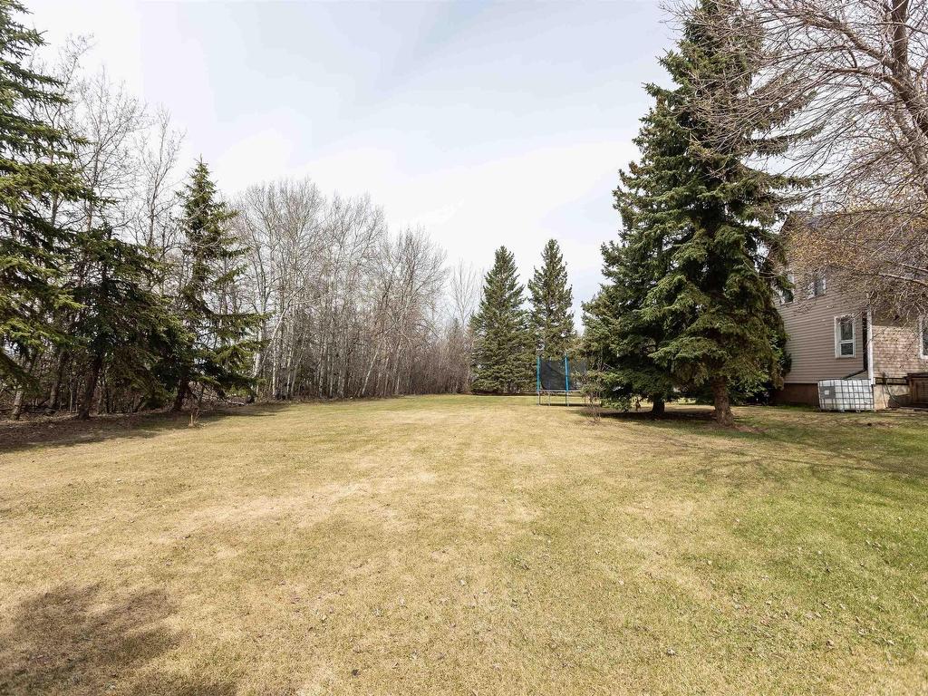 












1115 Hwy 18

,
Rural Westlock County,




AB
T7P 2P6

