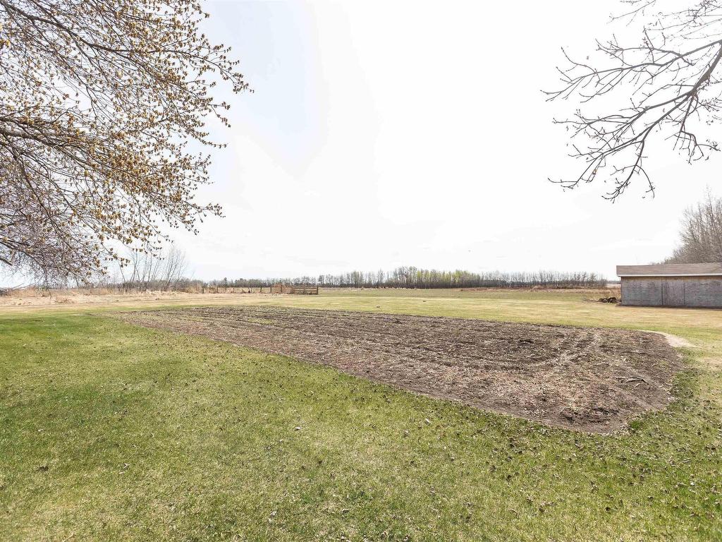 












1115 Hwy 18

,
Rural Westlock County,




AB
T7P 2P6

