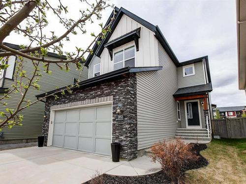 Featured Listing Photo 