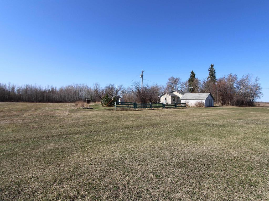 












58219 RR 270

,
Rural Westlock County,




AB
T7P 2P6

