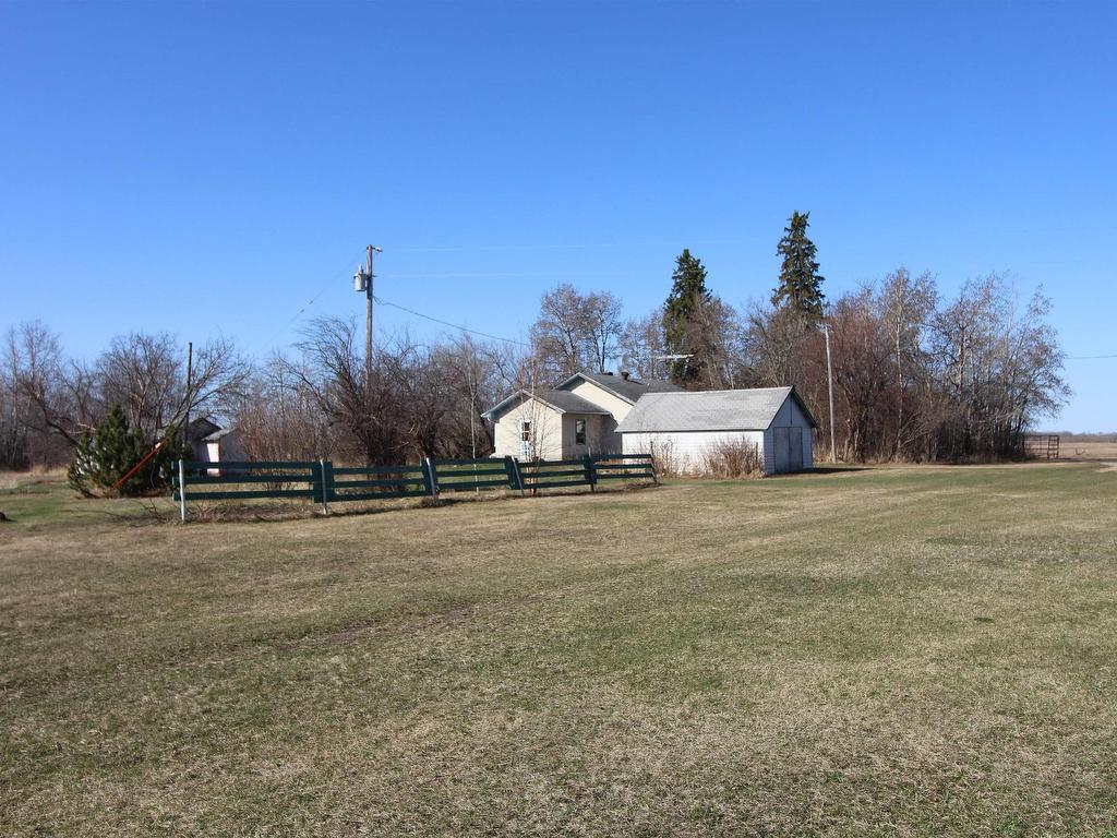 












58219 RR 270

,
Rural Westlock County,




AB
T7P 2P6

