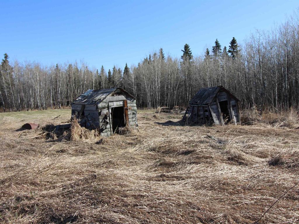 












58219 RR 270

,
Rural Westlock County,




AB
T7P 2P6

