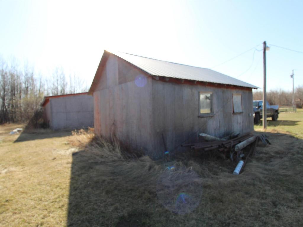












58219 RR 270

,
Rural Westlock County,




AB
T7P 2P6

