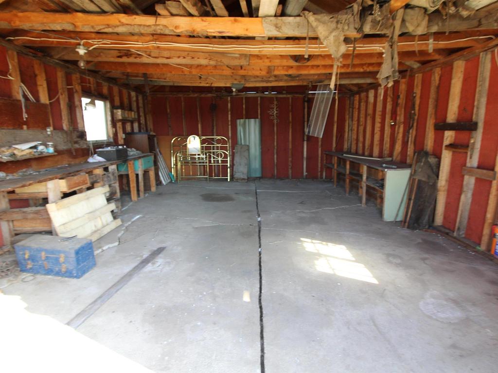 












58219 RR 270

,
Rural Westlock County,




AB
T7P 2P6

