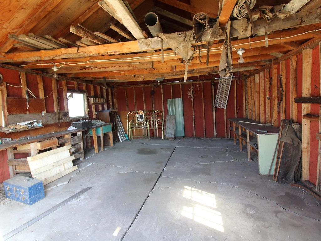 












58219 RR 270

,
Rural Westlock County,




AB
T7P 2P6

