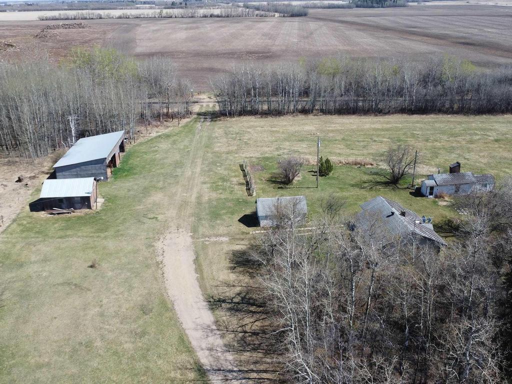 












58219 RR 270

,
Rural Westlock County,




AB
T7P 2P6

