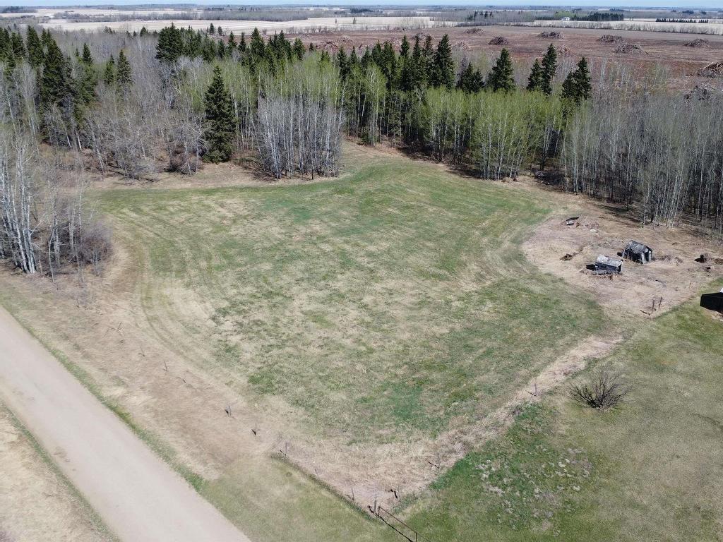 












58219 RR 270

,
Rural Westlock County,




AB
T7P 2P6

