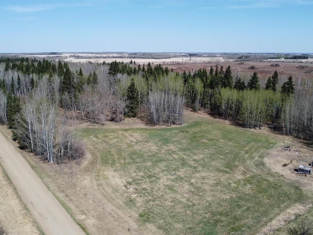 












58219 RR 270

,
Rural Westlock County,




AB
T7P 2P6

