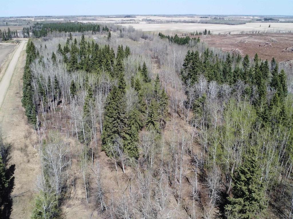 












58219 RR 270

,
Rural Westlock County,




AB
T7P 2P6

