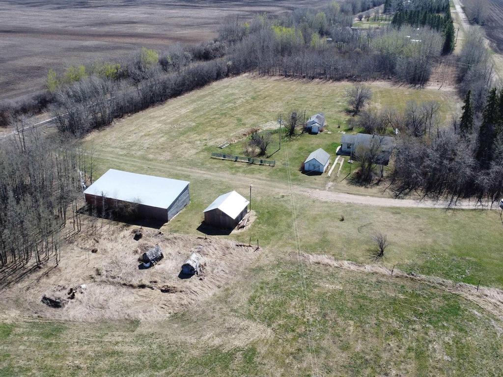 












58219 RR 270

,
Rural Westlock County,




AB
T7P 2P6


