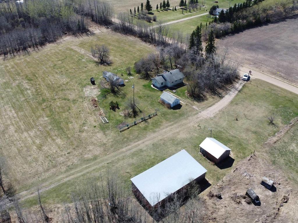 












58219 RR 270

,
Rural Westlock County,




AB
T7P 2P6

