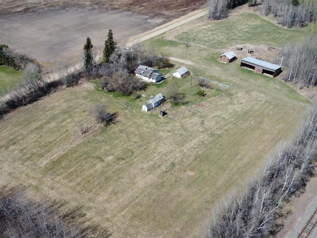 












58219 RR 270

,
Rural Westlock County,




AB
T7P 2P6

