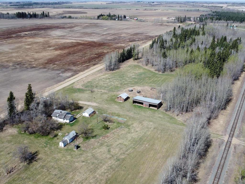 












58219 RR 270

,
Rural Westlock County,




AB
T7P 2P6

