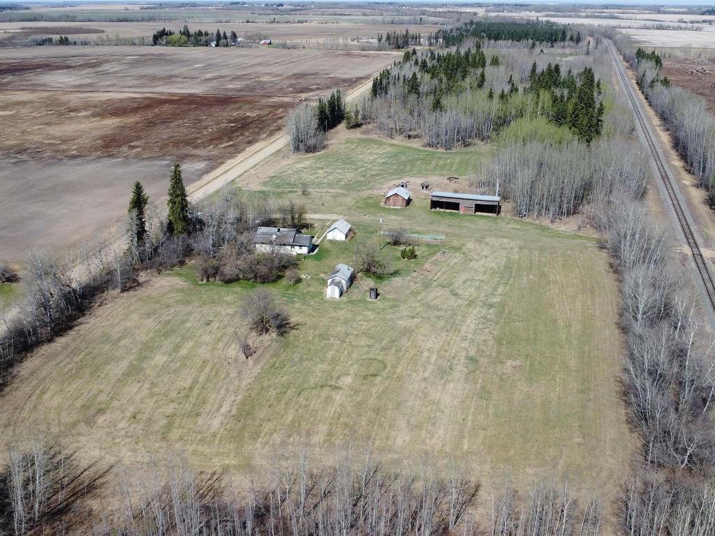 












58219 RR 270

,
Rural Westlock County,




AB
T7P 2P6

