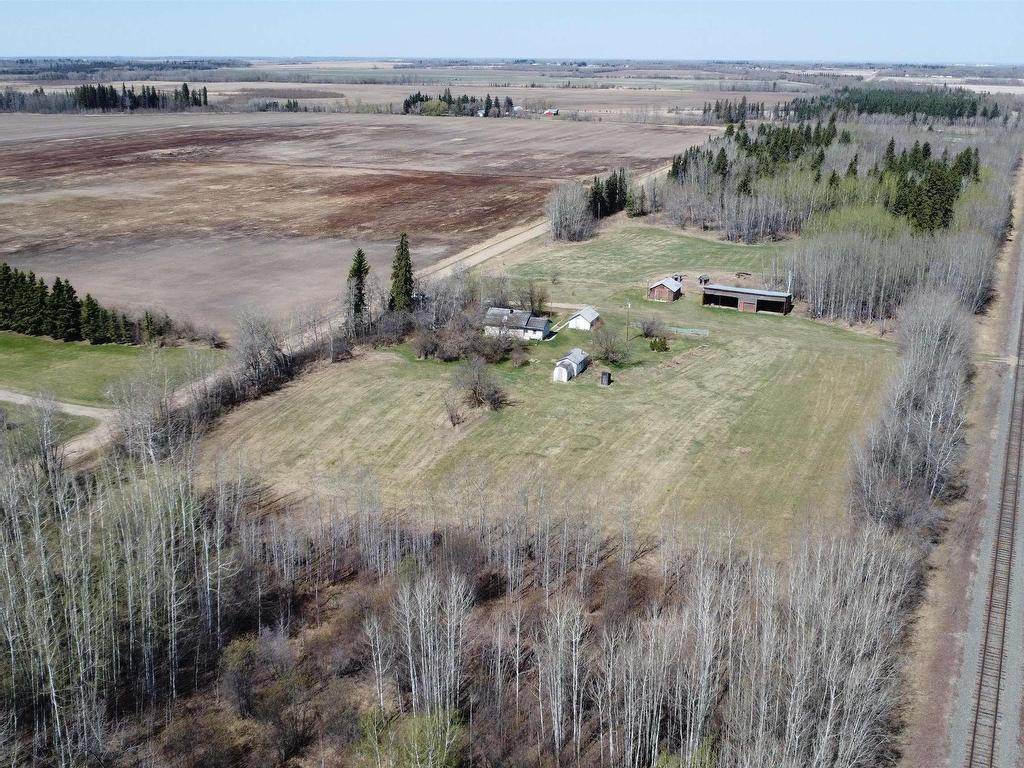 












58219 RR 270

,
Rural Westlock County,




AB
T7P 2P6

