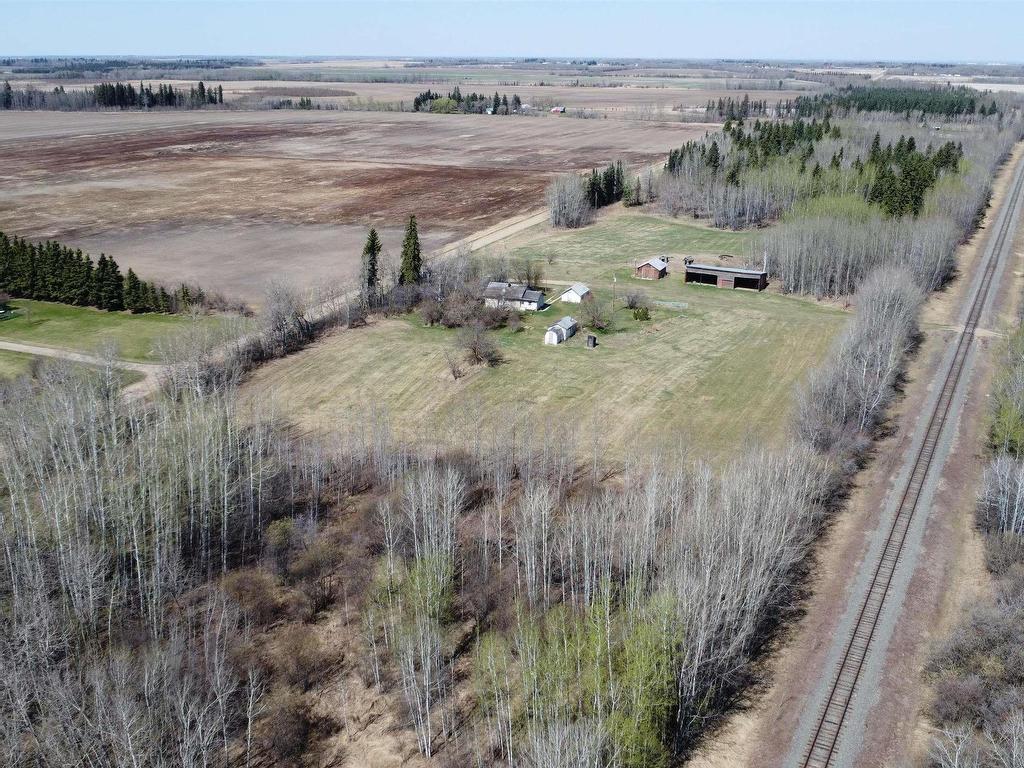 












58219 RR 270

,
Rural Westlock County,




AB
T7P 2P6

