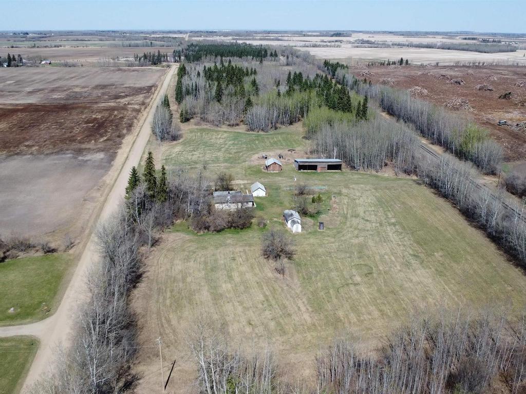 












58219 RR 270

,
Rural Westlock County,




AB
T7P 2P6

