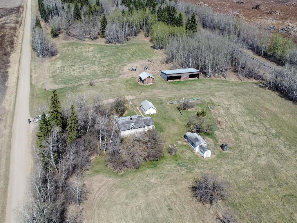 












58219 RR 270

,
Rural Westlock County,




AB
T7P 2P6

