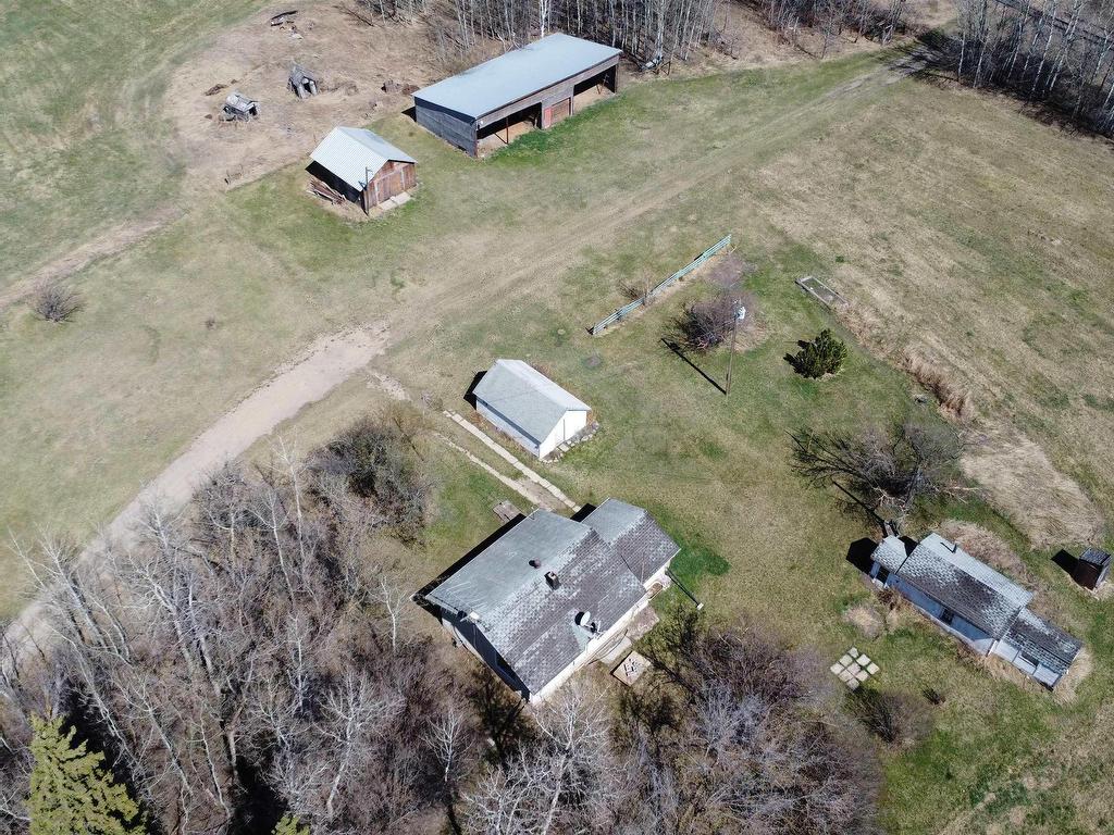 












58219 RR 270

,
Rural Westlock County,




AB
T7P 2P6

