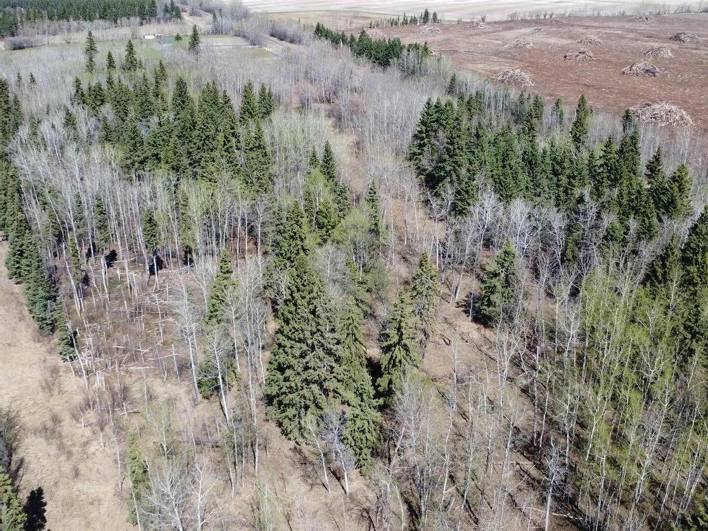 












58219 RR 270

,
Rural Westlock County,




AB
T7P 2P6

