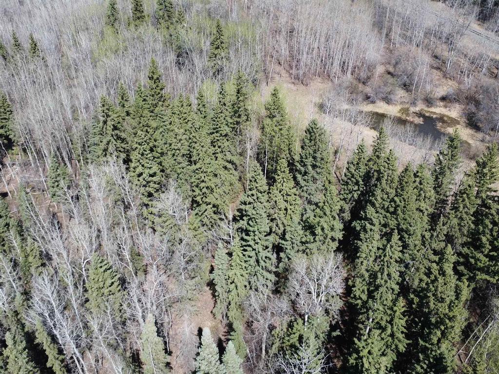 












58219 RR 270

,
Rural Westlock County,




AB
T7P 2P6

