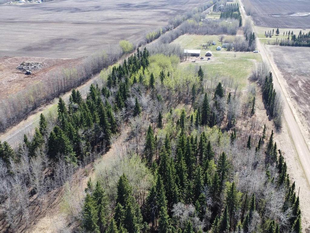












58219 RR 270

,
Rural Westlock County,




AB
T7P 2P6


