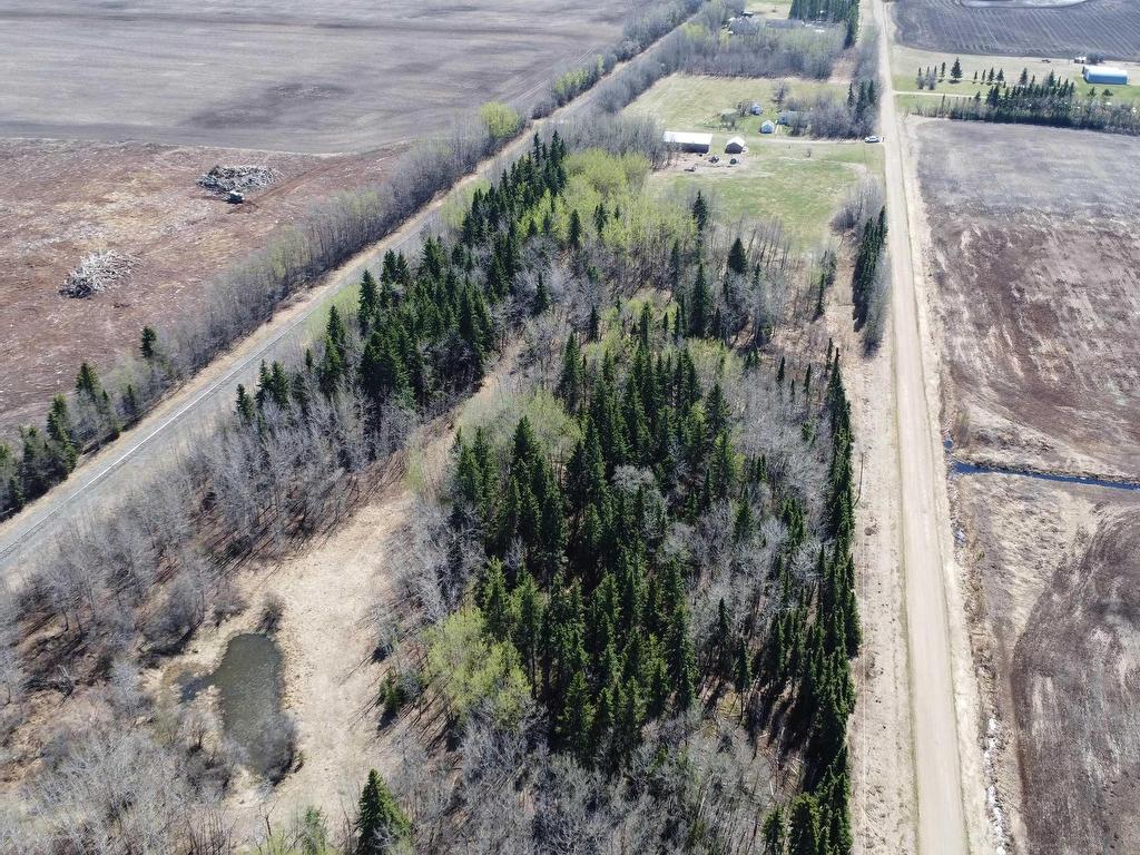 












58219 RR 270

,
Rural Westlock County,




AB
T7P 2P6

