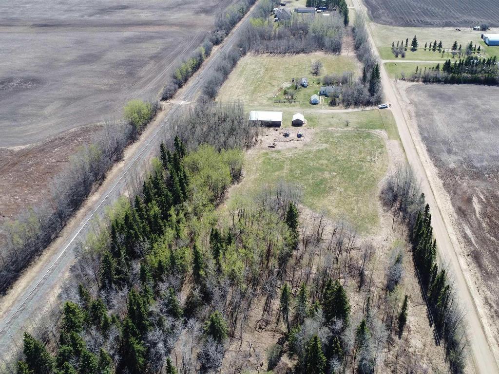 












58219 RR 270

,
Rural Westlock County,




AB
T7P 2P6

