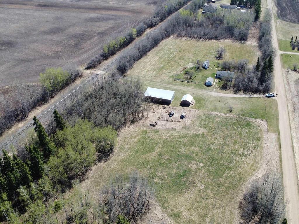 












58219 RR 270

,
Rural Westlock County,




AB
T7P 2P6

