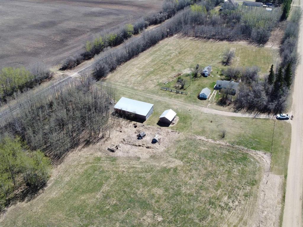 












58219 RR 270

,
Rural Westlock County,




AB
T7P 2P6

