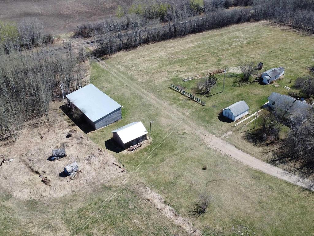 












58219 RR 270

,
Rural Westlock County,




AB
T7P 2P6

