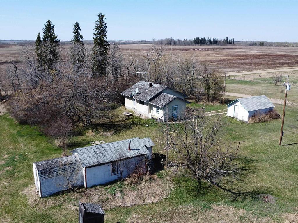 












58219 RR 270

,
Rural Westlock County,




AB
T7P 2P6

