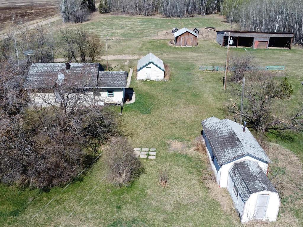 












58219 RR 270

,
Rural Westlock County,




AB
T7P 2P6

