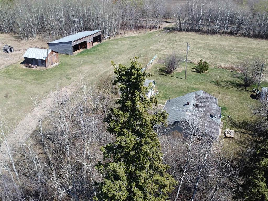 












58219 RR 270

,
Rural Westlock County,




AB
T7P 2P6

