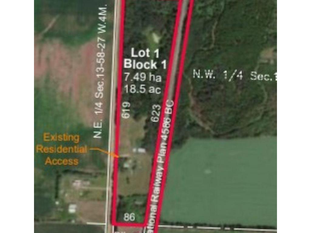 












58219 RR 270

,
Rural Westlock County,




AB
T7P 2P6

