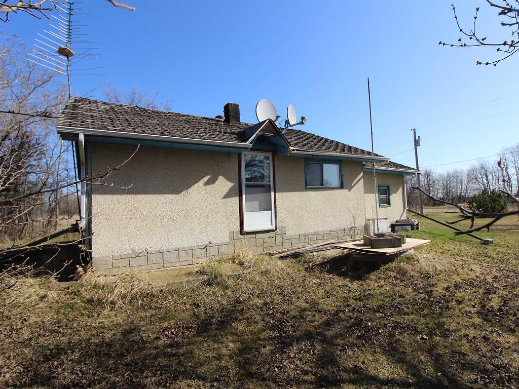 












58219 RR 270

,
Rural Westlock County,




AB
T7P 2P6

