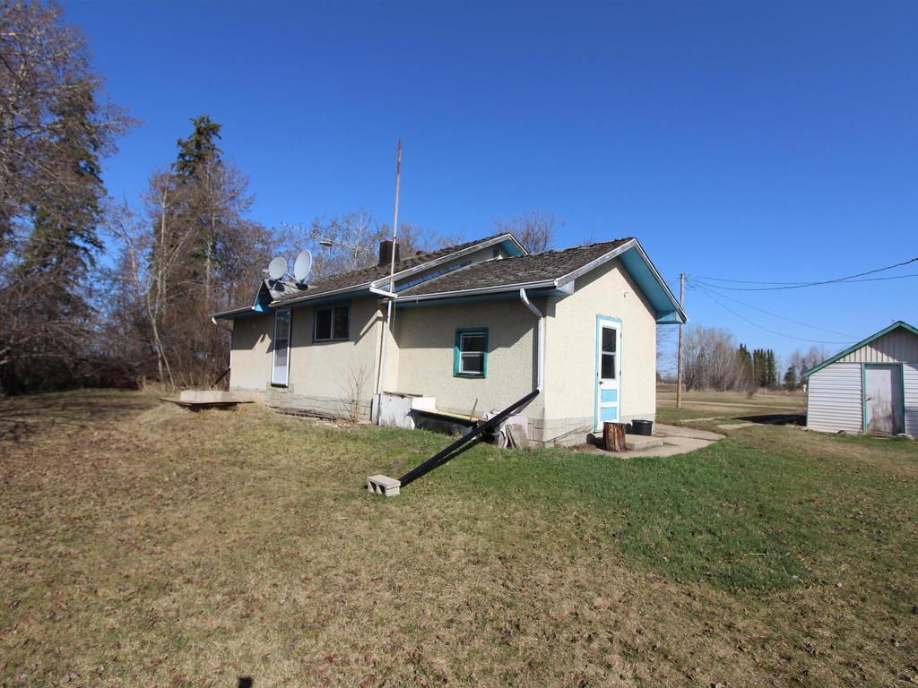












58219 RR 270

,
Rural Westlock County,




AB
T7P 2P6

