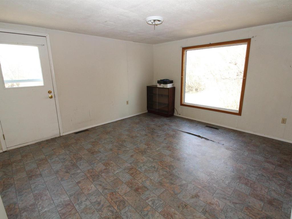 












58219 RR 270

,
Rural Westlock County,




AB
T7P 2P6

